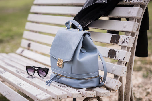Quel Sac à Dos Choisir en Fonction de Votre Style de Vie ?