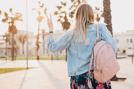 Comment Choisir le Sac à Dos Parfait pour Votre Quotidien ?