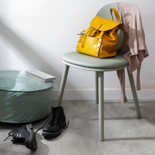 Le jour où un sac à dos a sauvé un ordinateur… et un contrat