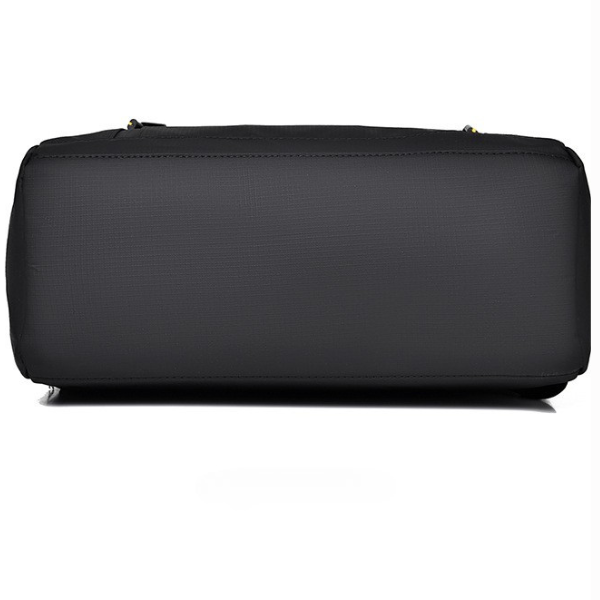 Sac à dos imperméable femme - Bourgogne