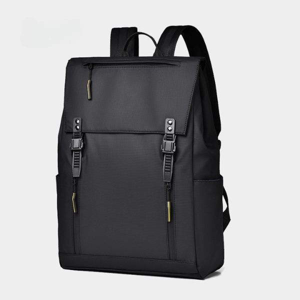 Sac à dos imperméable femme - Bourgogne
