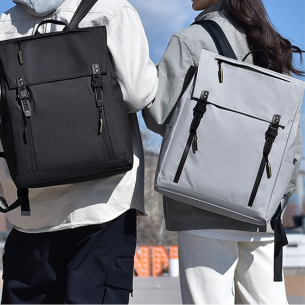 Sac à dos imperméable femme - Bourgogne