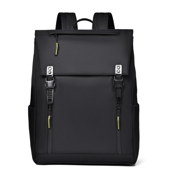 Sac à dos imperméable femme - Bourgogne