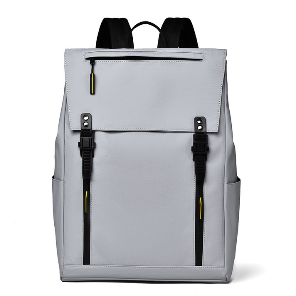 Sac à dos imperméable femme - Bourgogne