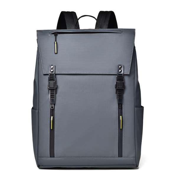 Sac à dos imperméable femme - Bourgogne