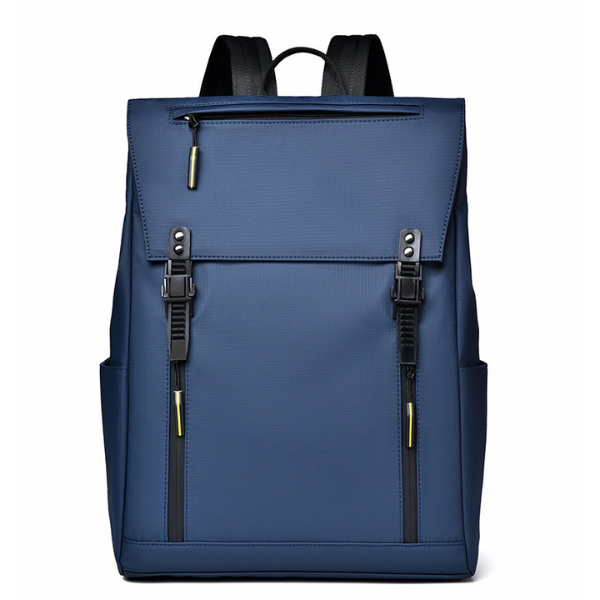 Sac à dos imperméable femme - Bourgogne
