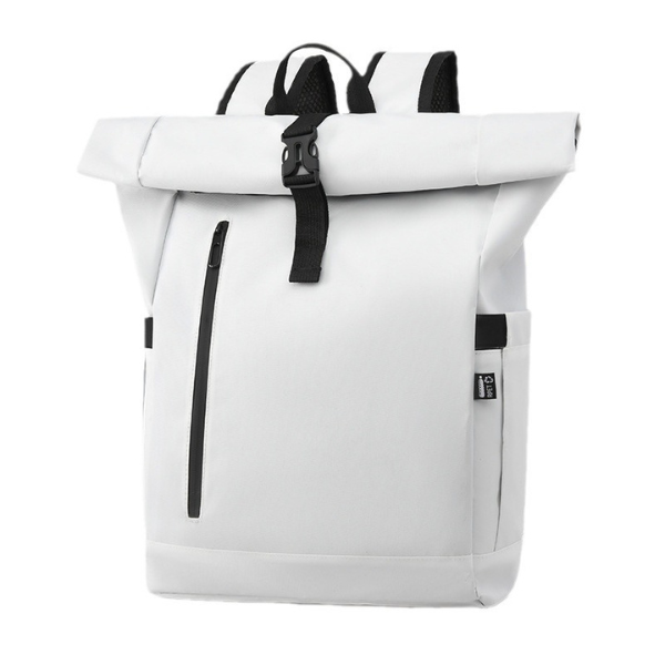 Sac à dos femme imperméable Borély