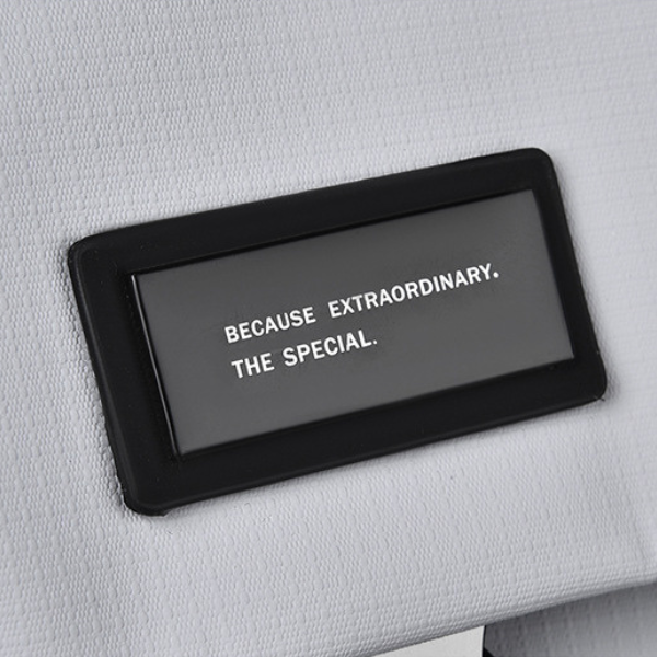 Sac à dos imperméable femme - Tuileries