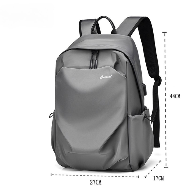 Sac à dos imperméable femme - Concorde