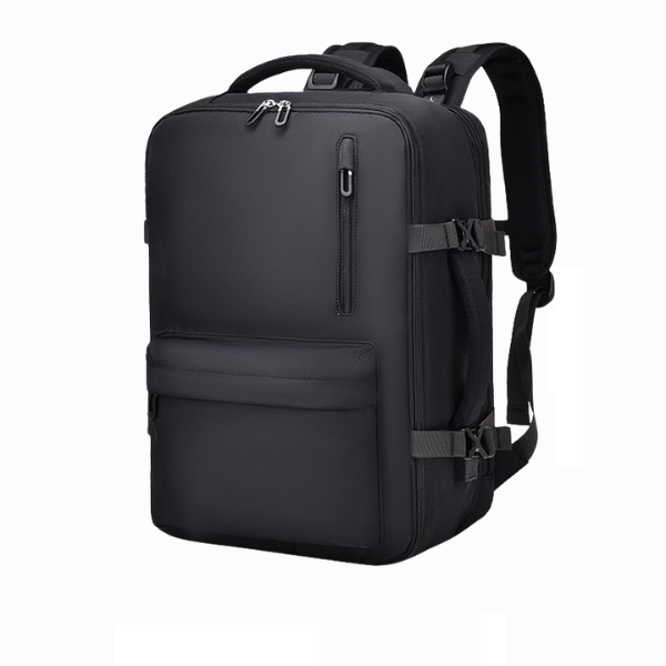 Sac à dos femme voyage - Roissy