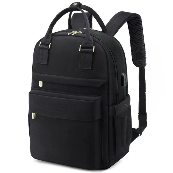 Sac à dos ordinateur femme - Odéon