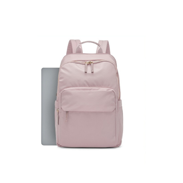 Sac à dos ordinateur femme - Calanques