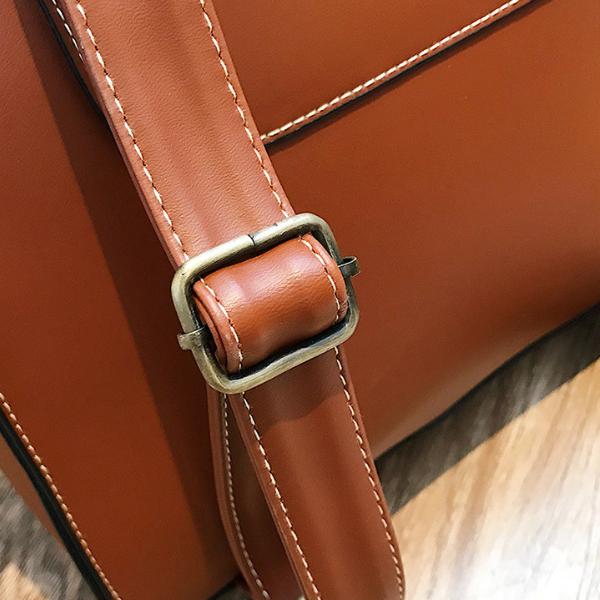 Sac à dos cuir femme Opéra