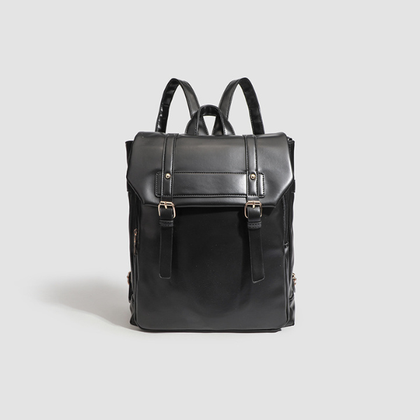 Sac à dos cuir femme - Orsay