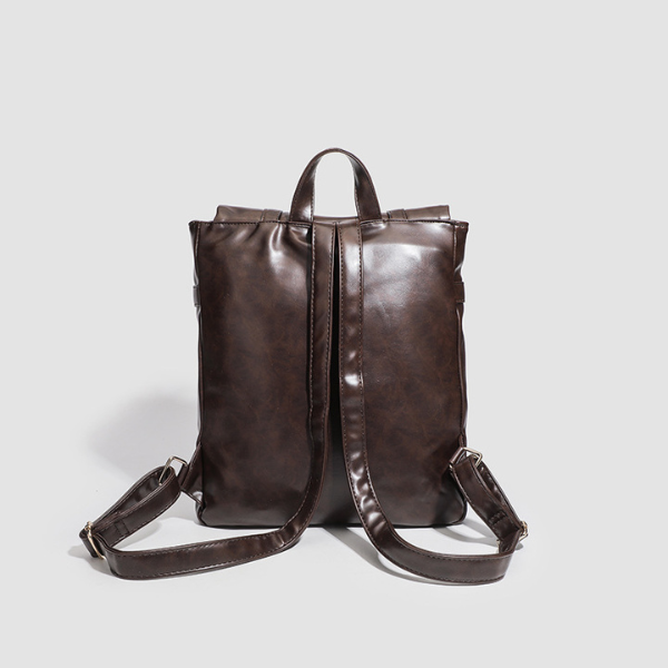 Sac à dos cuir femme - Orsay