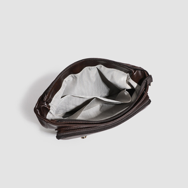 Sac à dos cuir femme - Orsay