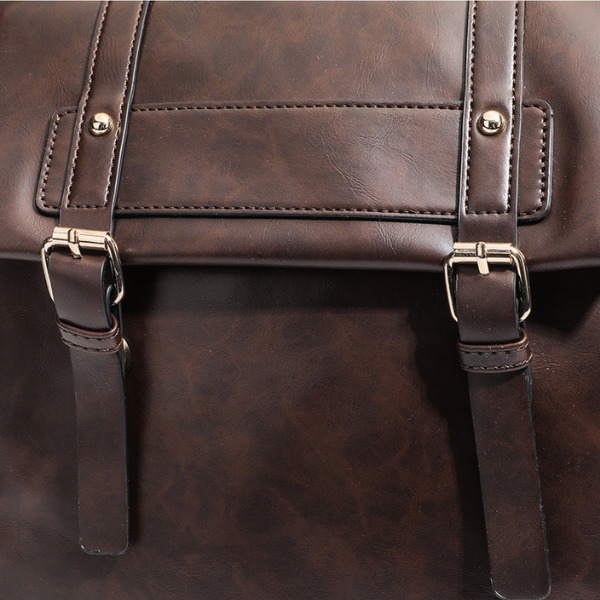 Sac à dos cuir femme - Orsay