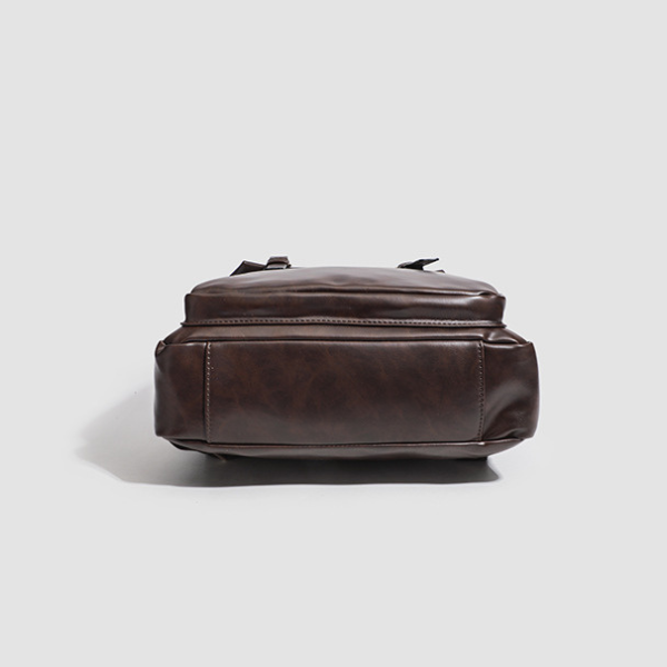 Sac à dos cuir femme - Orsay