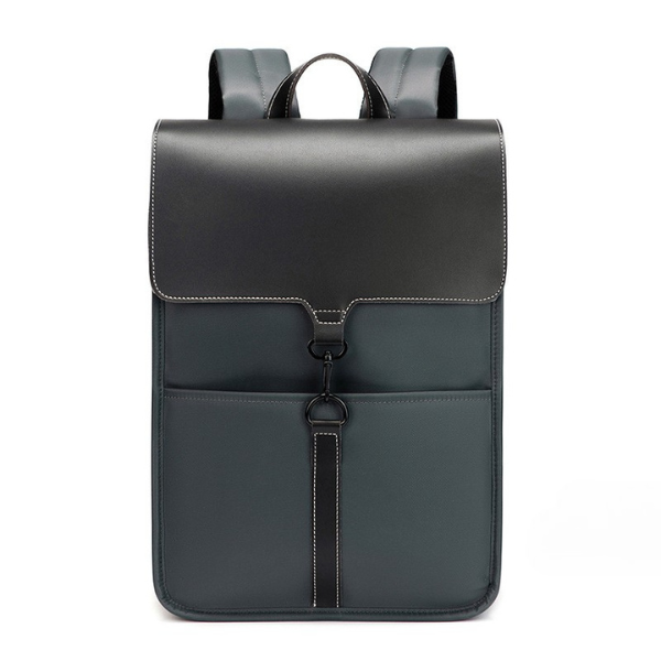 Sac à dos ville ultra léger femme - Estran