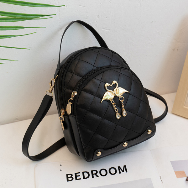 Petit sac à dos femme - Deauville