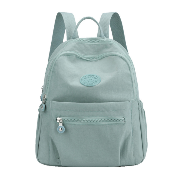 Petit sac à dos femme Meije