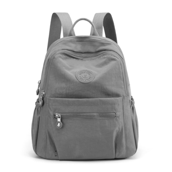 Petit sac à dos femme - Meije