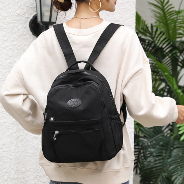 Petit sac à dos femme - Meije