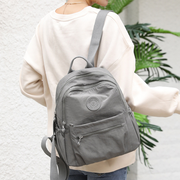 Petit sac à dos femme - Meije