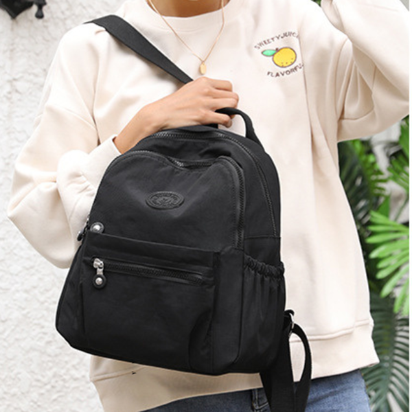Petit sac à dos femme - Meije
