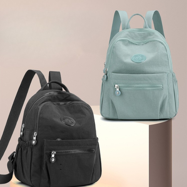 Petit sac à dos femme - Meije