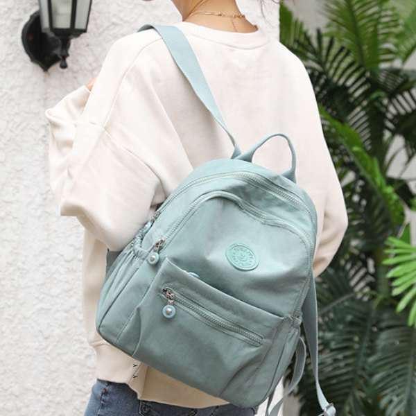 Petit sac à dos femme - Meije