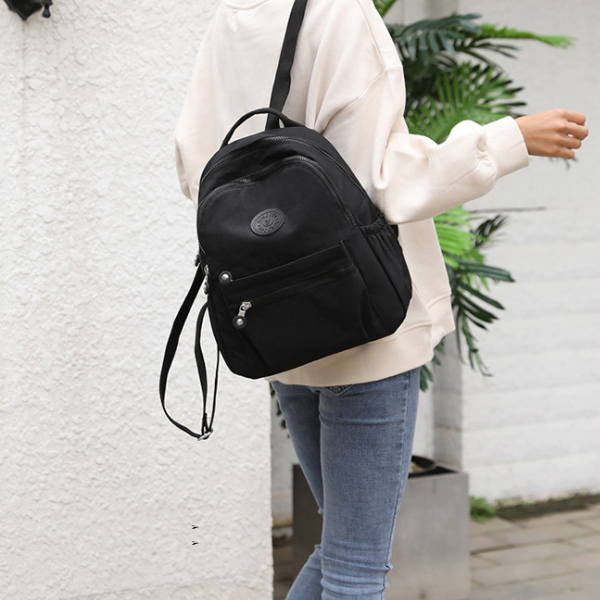 Petit sac à dos femme - Meije