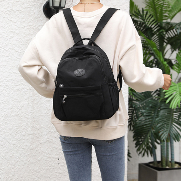 Petit sac à dos femme - Meije