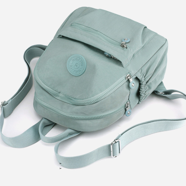 Petit sac à dos femme - Meije