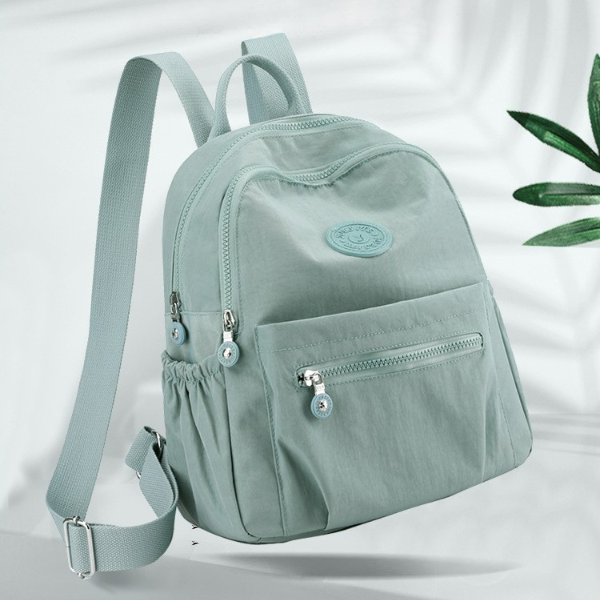 Petit sac à dos femme - Meije