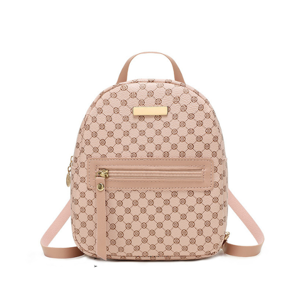 Petit sac à dos femme - Dauphine