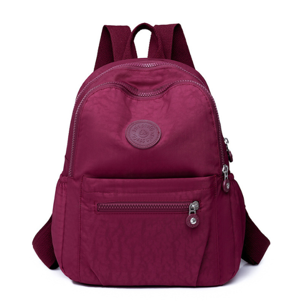 Petit sac à dos femme - Meije