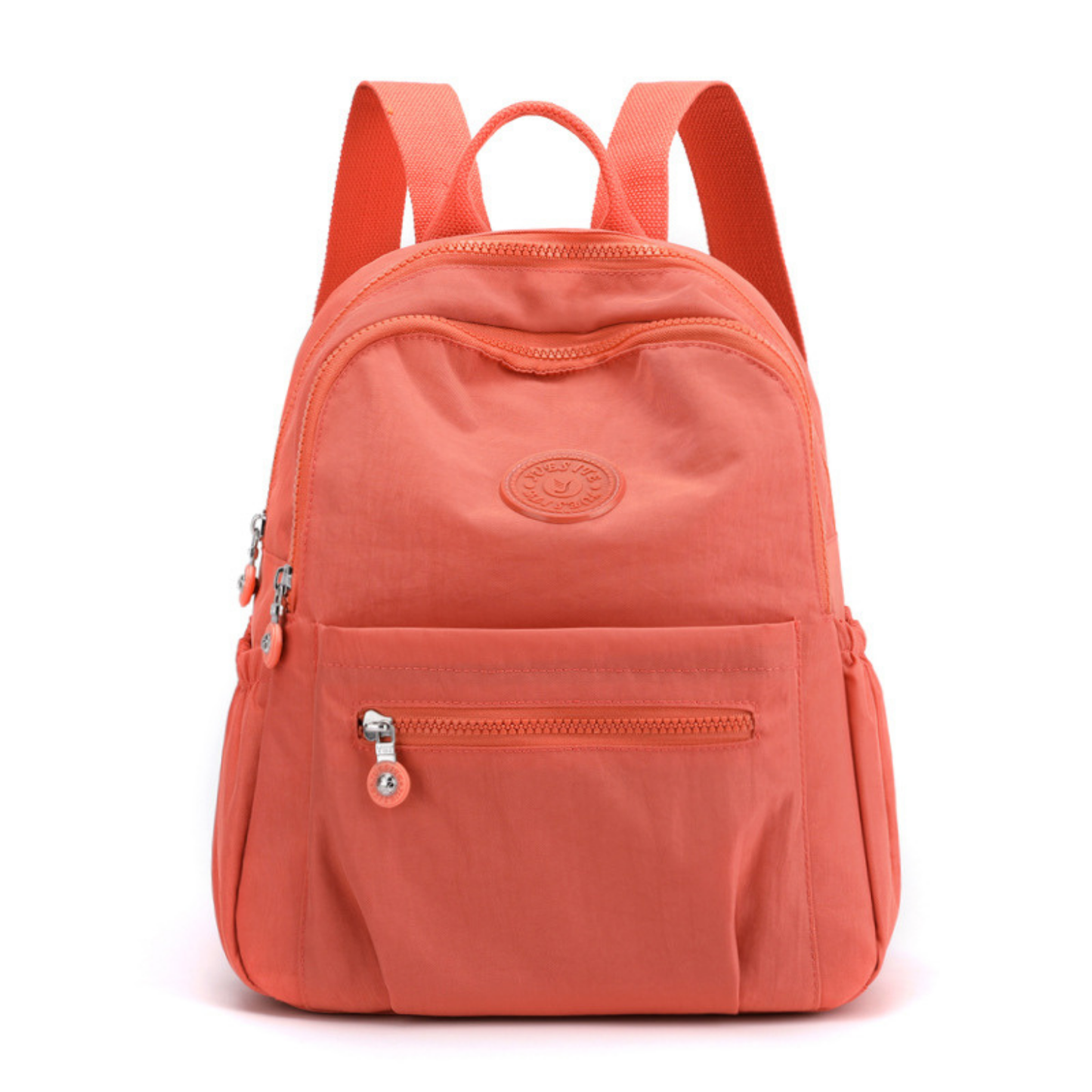 Petit sac à dos femme - Meije