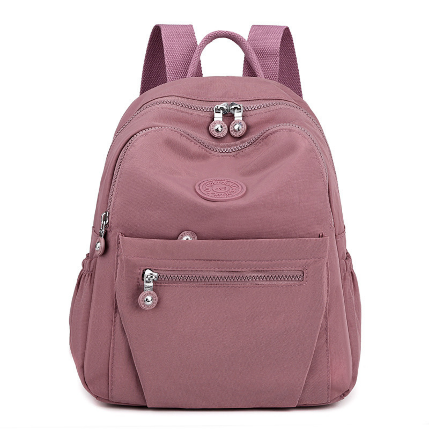 Petit sac à dos femme - Meije