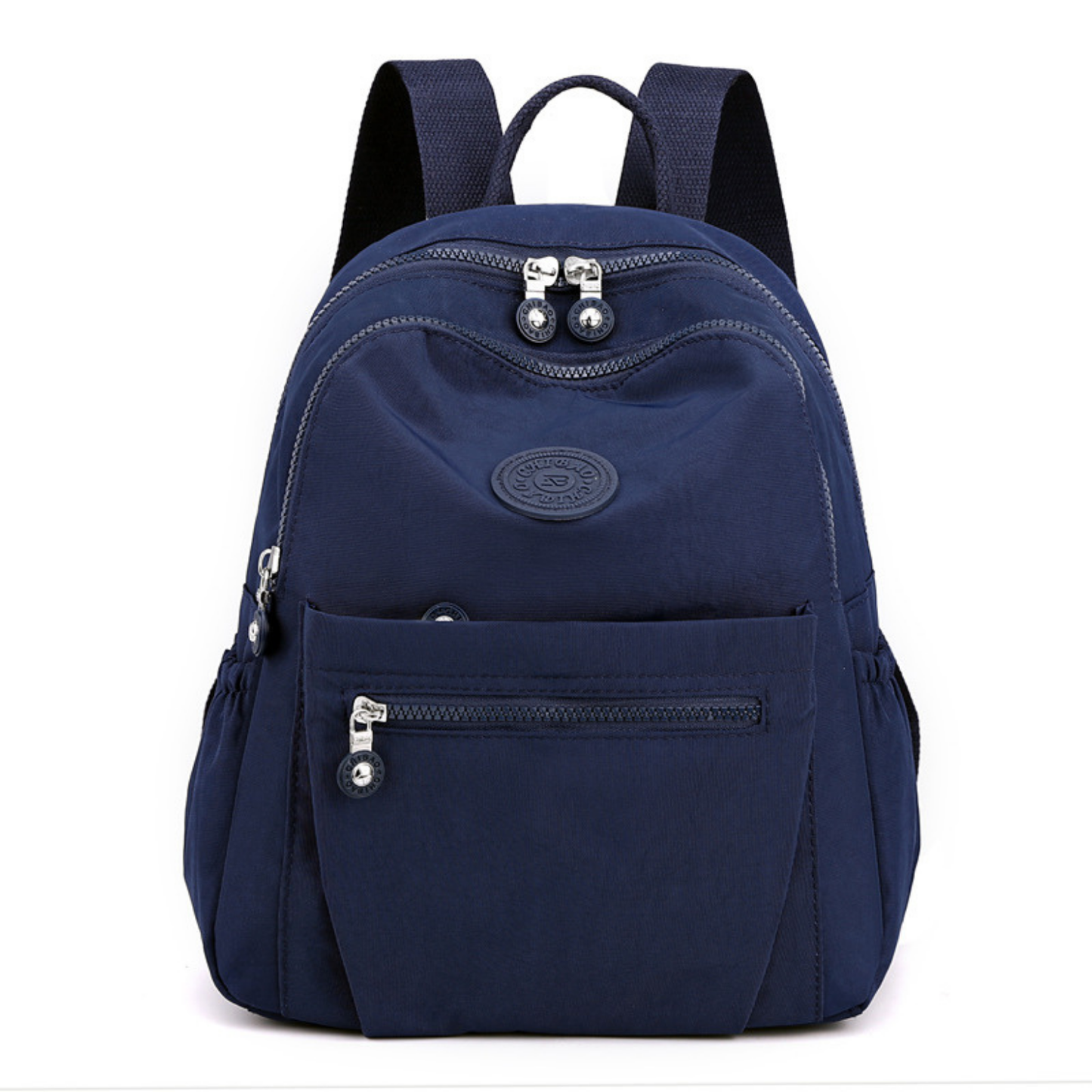 Petit sac à dos femme - Meije