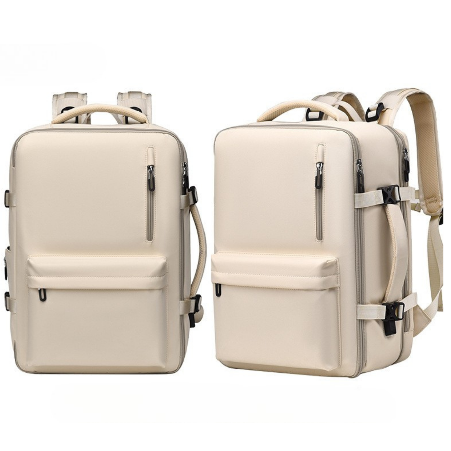 Sac à dos femme voyage - Roissy