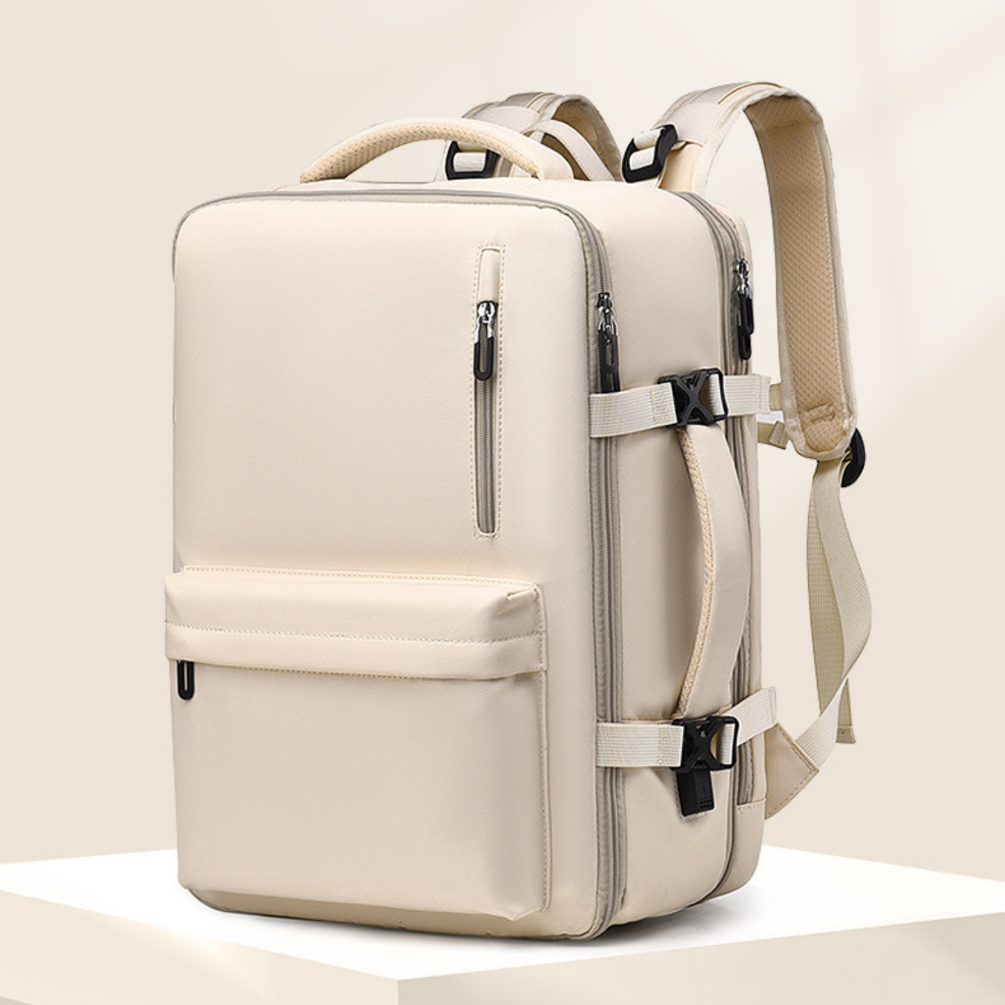 Sac à dos femme voyage - Roissy