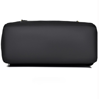 Sac à dos imperméable femme - Bourgogne