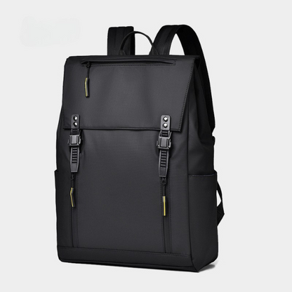 Sac à dos imperméable femme - Bourgogne
