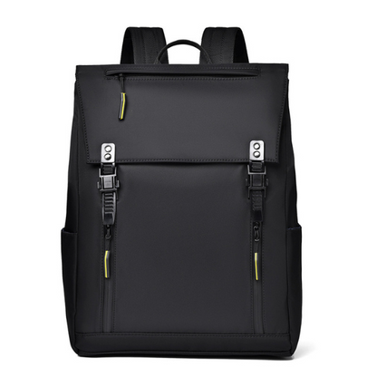 Sac à dos imperméable femme - Bourgogne