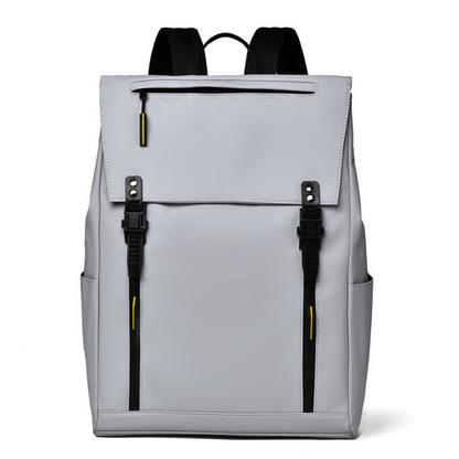 Sac à dos imperméable femme - Bourgogne