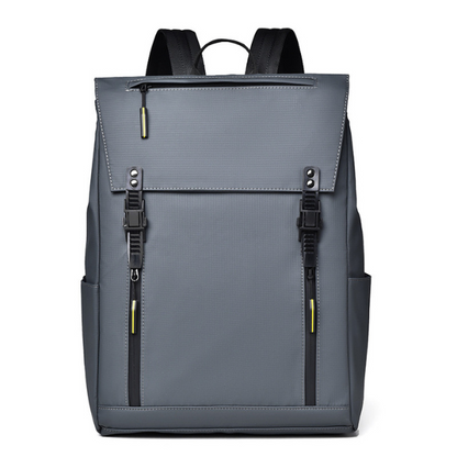 Sac à dos imperméable femme - Bourgogne