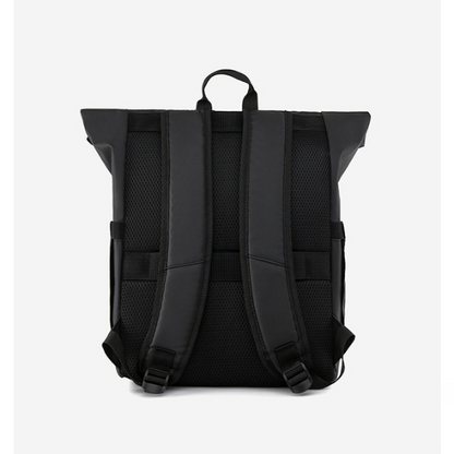 Sac à dos femme imperméable Borély