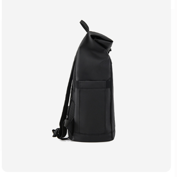 Sac à dos femme imperméable Borély