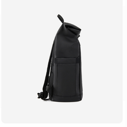 Sac à dos femme imperméable Borély